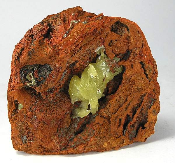 File:Adamite-174435.jpg