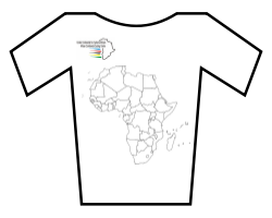 File:African Continental Champion Jersey.png