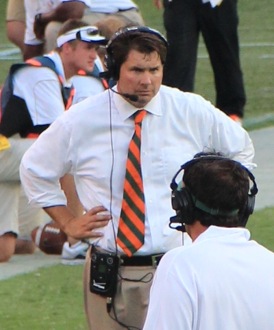 File:Al Golden Miami 2012.jpg