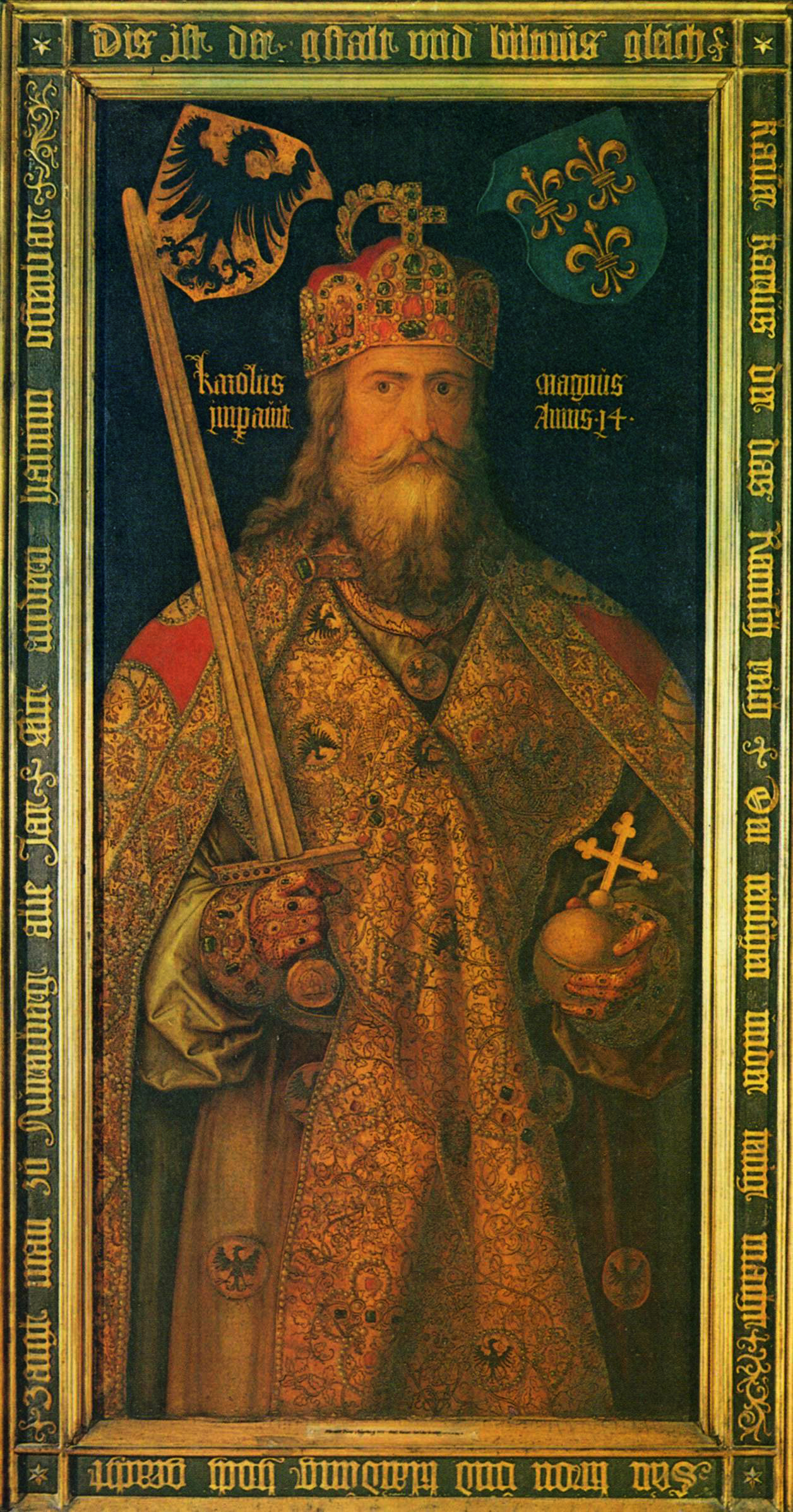 https://upload.wikimedia.org/wikipedia/commons/b/b3/Albrecht_D%C3%BCrer_-_Emperor_Charlemagne.jpg