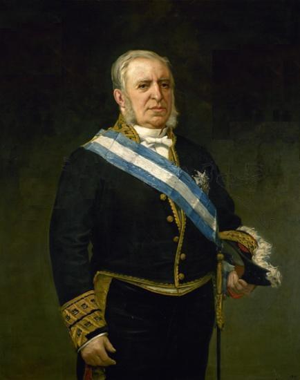 File:Alejandro llorente lannas.jpg