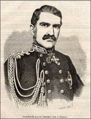 File:Alessandro Nunziante 1867.jpg