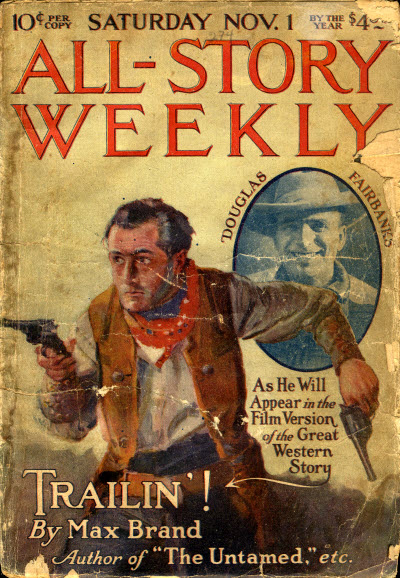 File:All story weekly 19191101.jpg