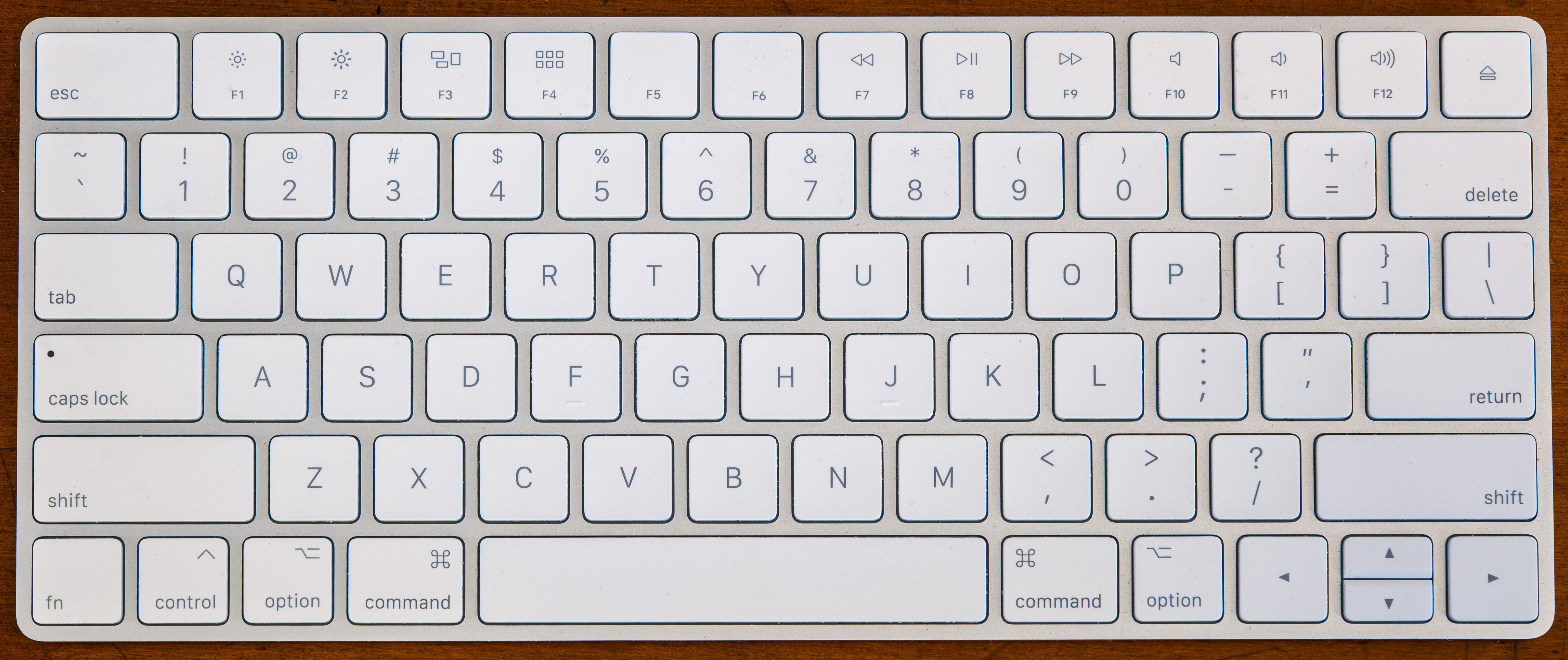 File:Apple Magic Keyboard - US.jpg - Wikipedia