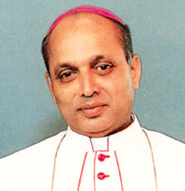 Archbishop Mar Abraham Kattumana.jpg