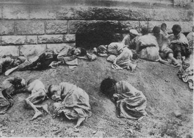 File:Armenian genocide1.jpg