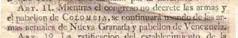 File:Articulo 11 de la ley fundamental del 13 de julio de 1821.jpg