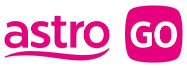 File:Astro On The Go Logo.jpg