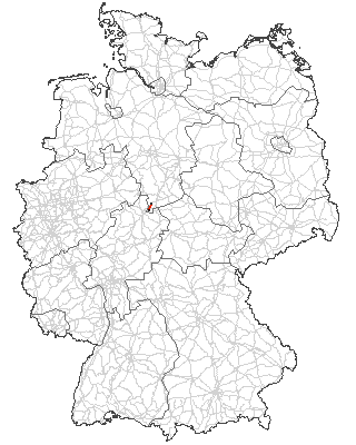 File:B496 Verlauf.png