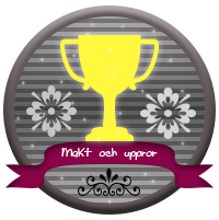 File:Badge for history.png