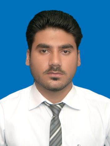 File:Baqir murtaza kazmi.jpg