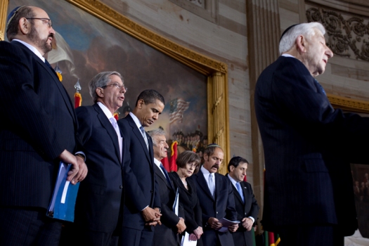 File:Barack Obama at Holocaust Days of Remembrance Ceremony 4-23-09.JPG