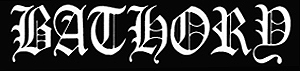 Bathory logga vit p svart ny.jpg