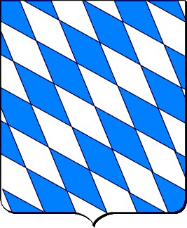 File:Bayern1.JPG