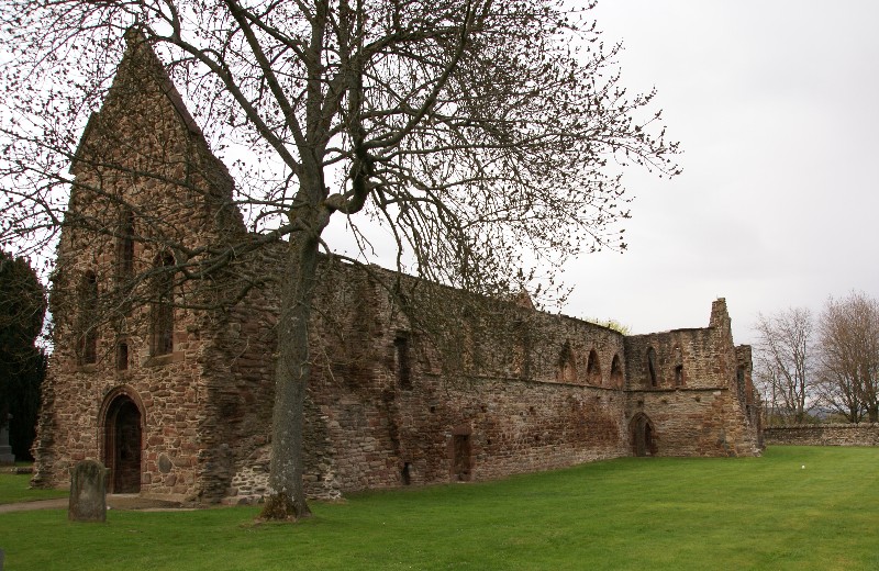 File:Beauly priory south side 29042008.JPG