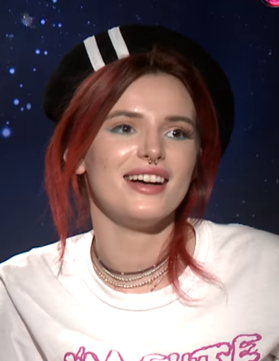 File:Bella Thorne in 2018 3.png