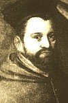 10.Zbyněk Berka z Dubé a Lipé (1592–1606)