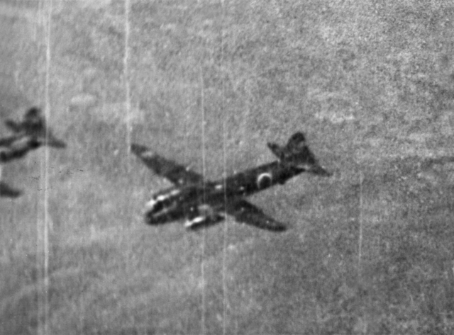 Air raids on Japan - Wikipedia