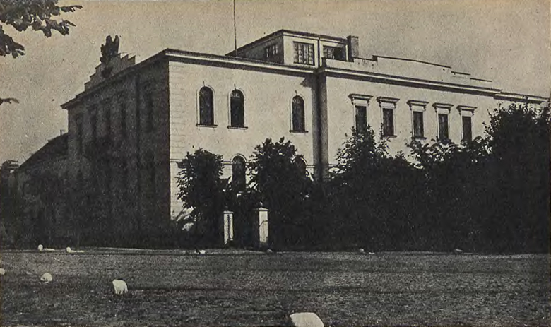 File:Bieraście, Rynak, Jezuicki. Берасьце, Рынак, Езуіцкі (1936) (2).jpg