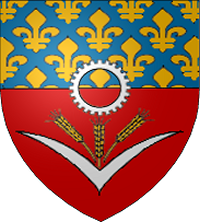 File:Blason93.PNG