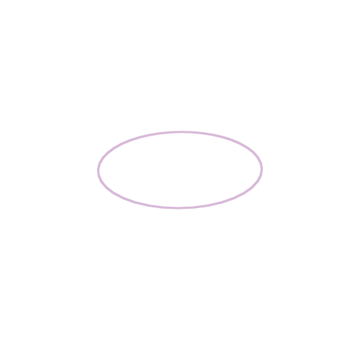 File:Blender-mesh-circle.png