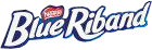 File:Blueriband brand logo.png