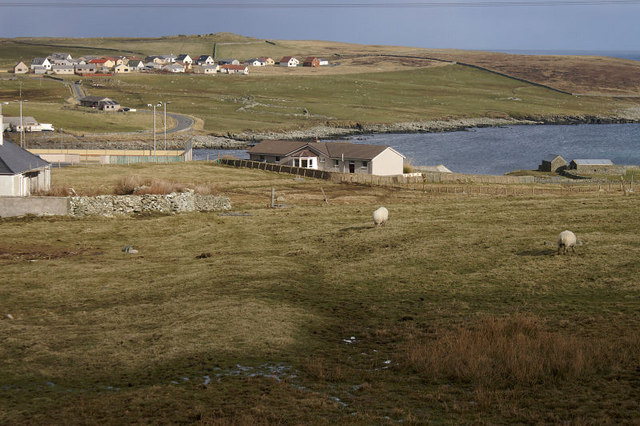 File:Boddam.jpg