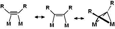 File:Bridged acetylene comp.png