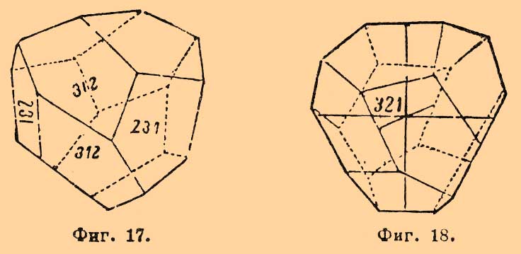 File:Brockhaus and Efron Encyclopedic Dictionary b48 863-6.jpg