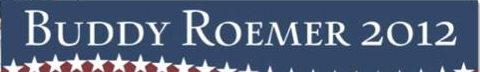 File:Buddy Roemer 1.png