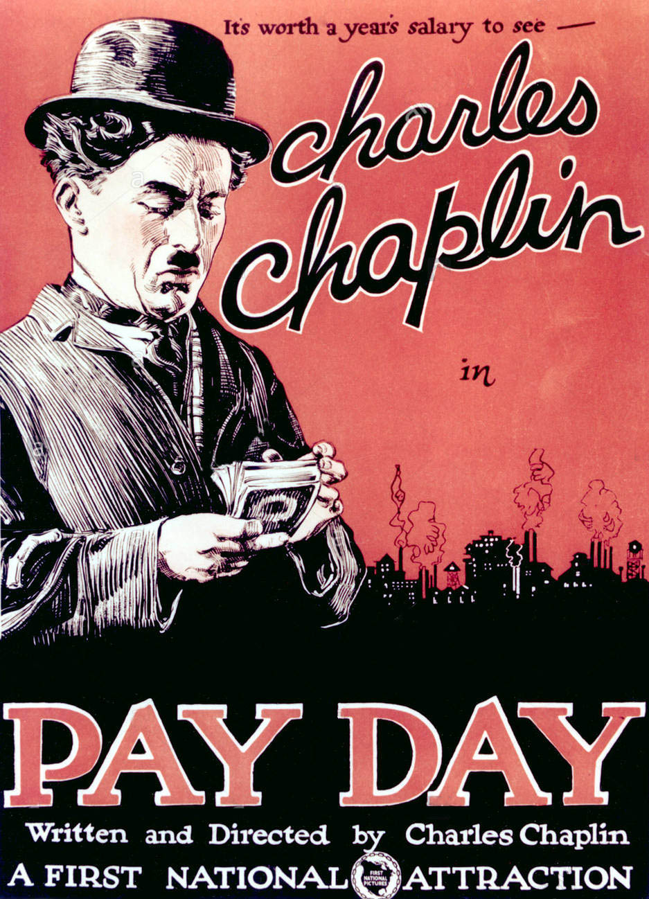 CC_Pay_Day_1922.jpg