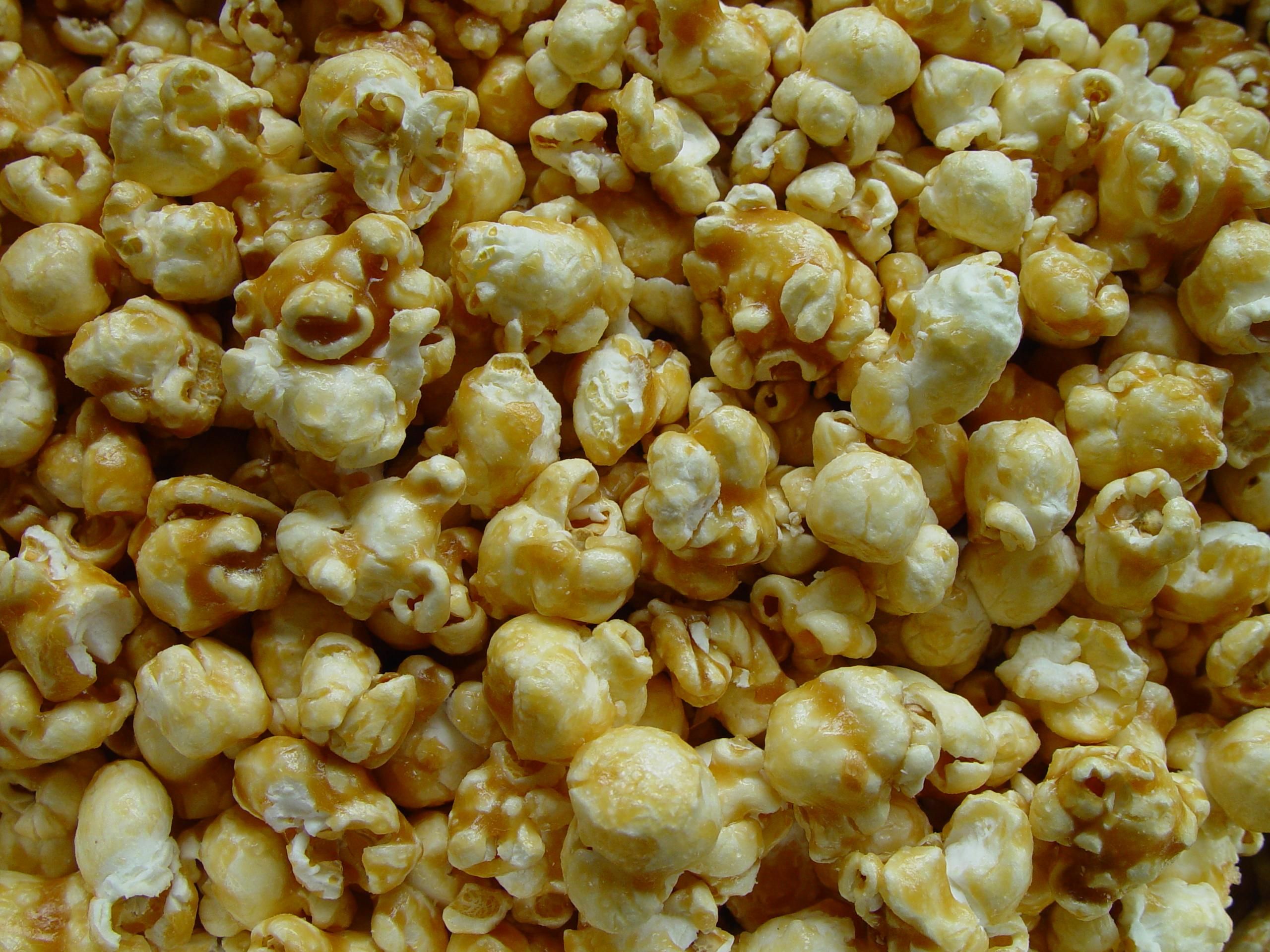 File:Candied popcorn bliss bombs.jpg - Wikimedia Commons