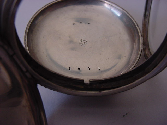 File:Case back inside photo with halmark of the waltham watch company a model 57 american made case photo.jpg