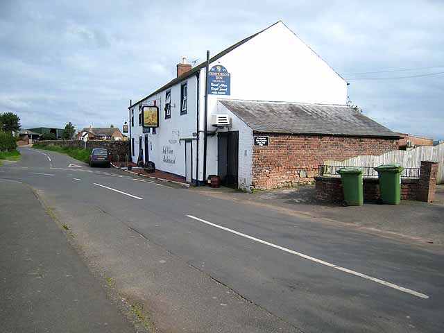 File:Centurion Inn, Walton - geograph.org.uk - 983227.jpg