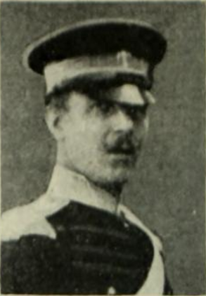 File:Charles Hull VC.png