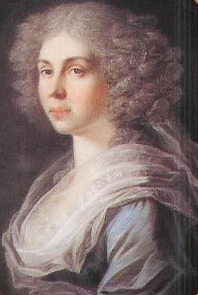 Frederica Carlota de Hesse-Darmestádio – Wikipédia, a enciclopédia livre