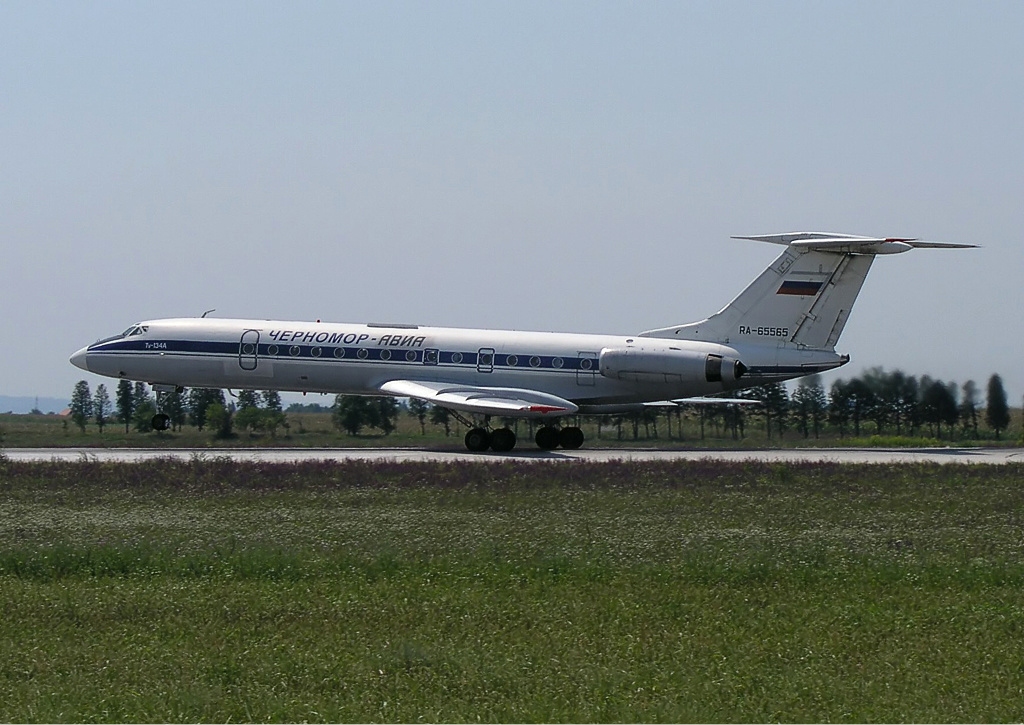 Chernomor Avia Tupolev Tu-134 Milinkovic.jpg