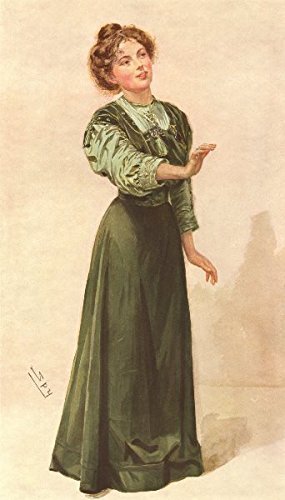 File:Christabel Pankhurst Vanity Fair 15 June 1910.jpg