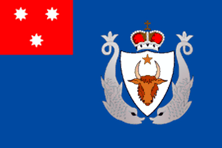 Civil ensign of the Principality of Moldavia (1834-1861).png