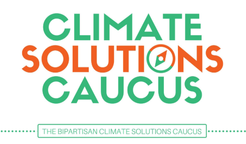 File:Climate Solutions Caucus.png
