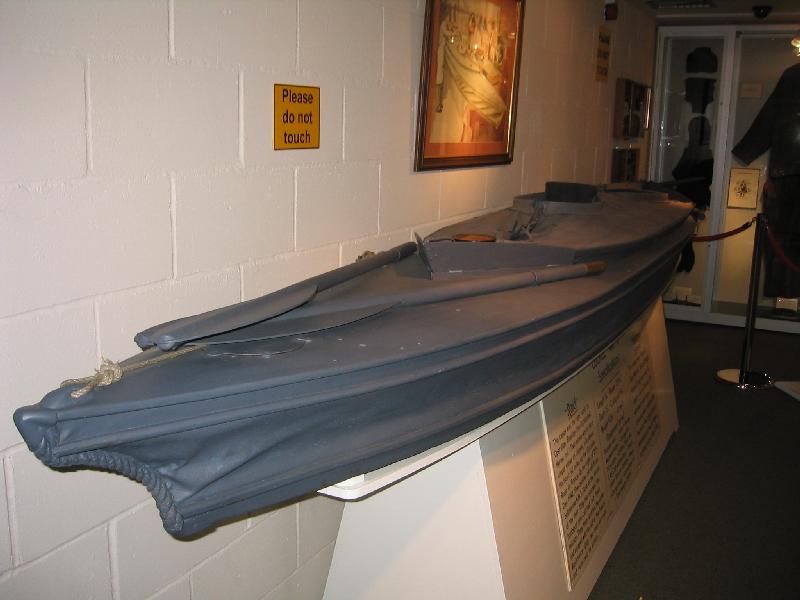 File:Cockshellboat.jpg