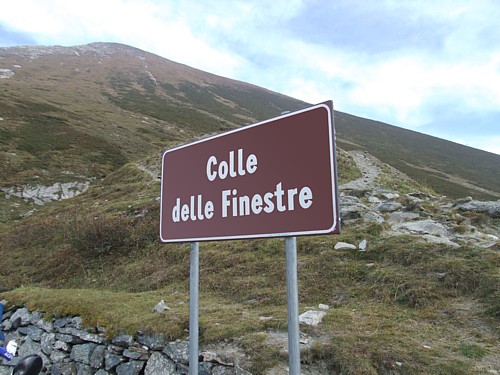 File:ColledelleFinestre0002.jpg