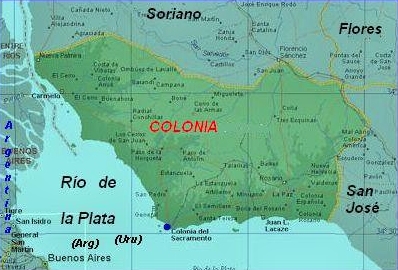 File:Coloniamap.jpg