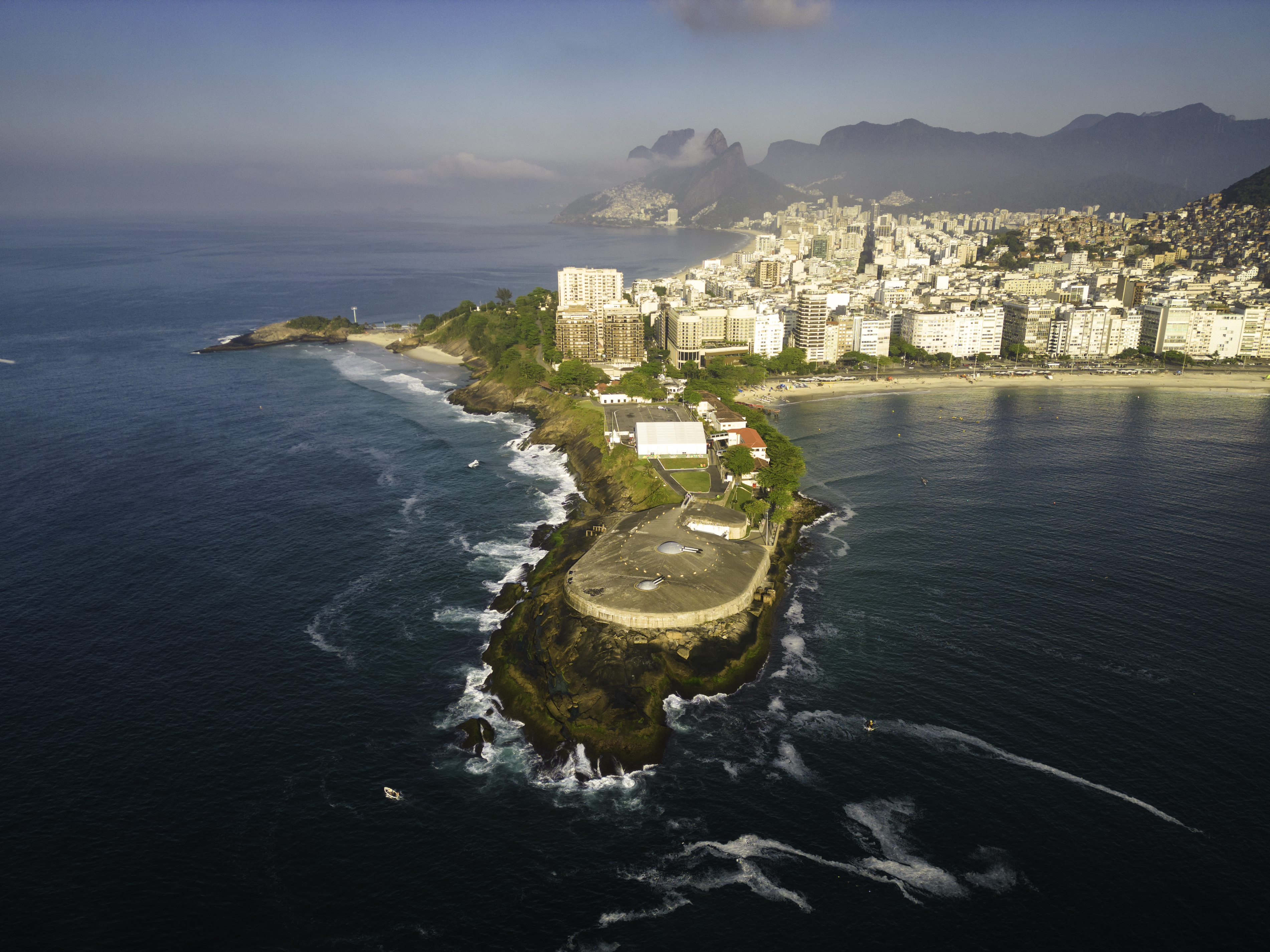 WWII and Military History., Rio de Janeiro RJ