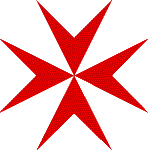 File:Cross of the Scottish Knights Templar.png