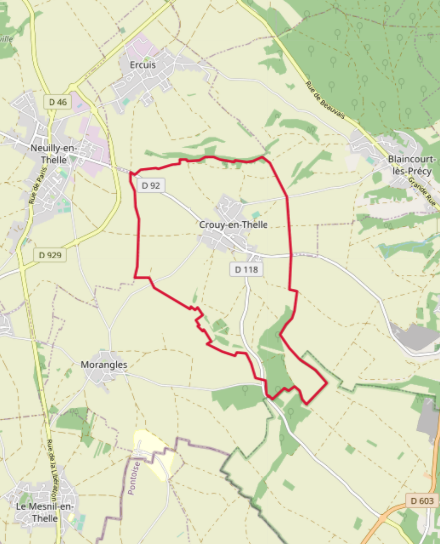 File:Crouy-en-Thelle OSM 03.png