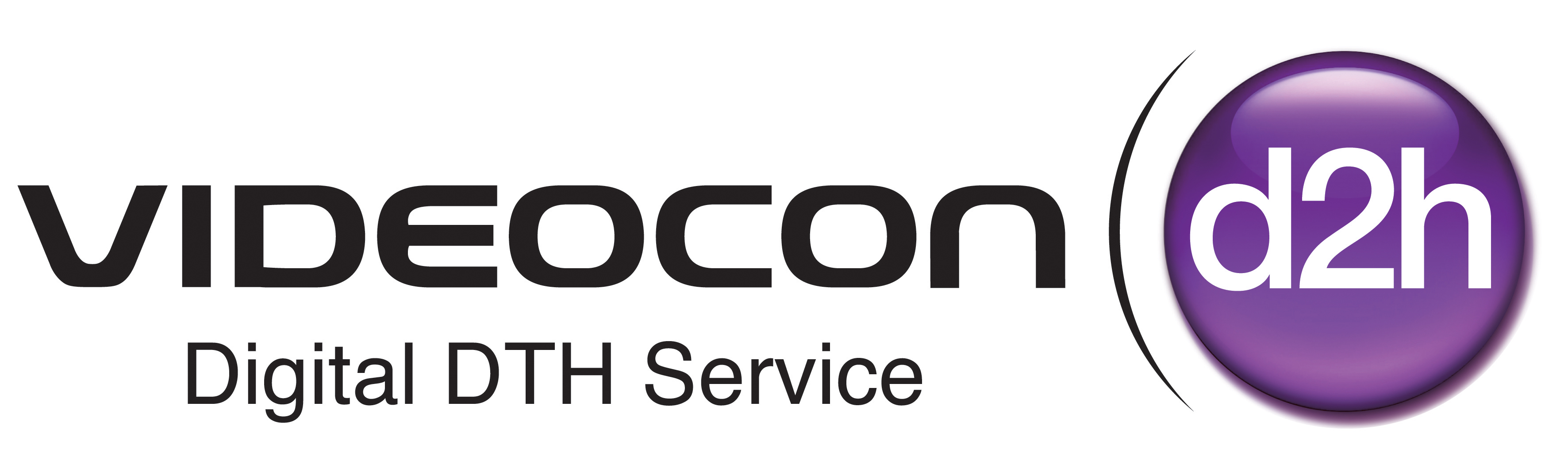 videocon logo