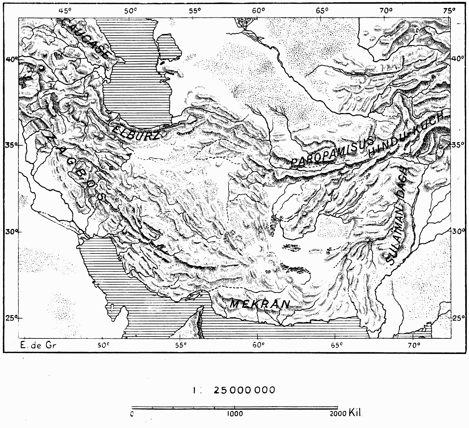 Plateau - Wikipedia