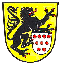 File:DEU Monschau COA.png