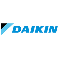 File:Daikin logo.jpg - Wikimedia Commons